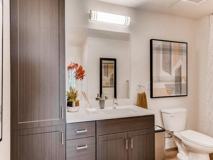 1193 Auburn Dr - Photo 1 of 1