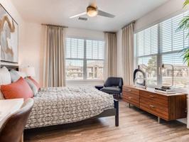 featured image of 1193 Auburn Drive