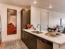 featured image of 1193 Auburn Dr