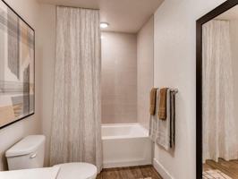 featured image of 1193 Auburn Dr