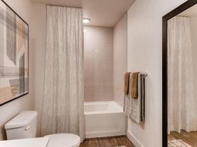 1193 Auburn Dr - Photo 1 of 1