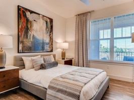 featured image of 1193 Auburn Dr