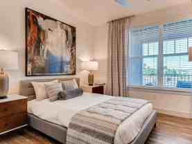 1193 Auburn Dr - Photo 1 of 1