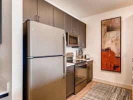 featured image of 1193 Auburn Dr