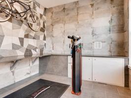 featured image of 1193 Auburn Drive