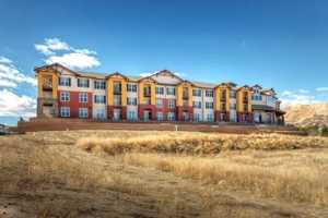 featured image of 1101 Auburn Dr