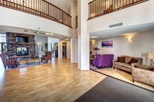 featured image of 1101 Auburn Drive