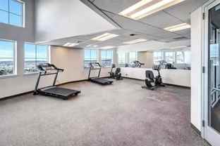 1101 Auburn Dr - Photo 1 of 1