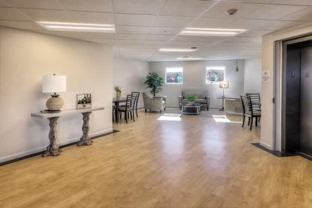 1101 Auburn Drive - Photo 1 of 1