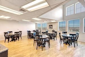 featured image of 1101 Auburn Drive