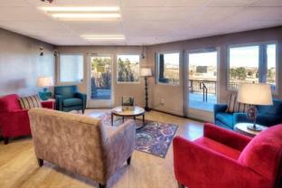 1101 Auburn Dr - Photo 1 of 1