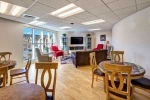 featured image of 1101 Auburn Dr