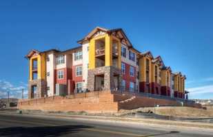 featured image of 1101 Auburn Dr