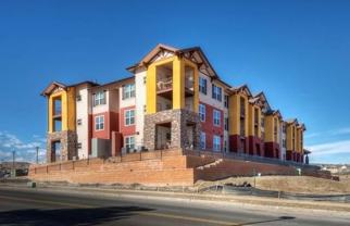 1101 Auburn Dr - Photo 1 of 1