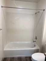 featured image of 1421 Hope Ln