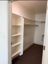 1421 Hope Ln - Photo 1 of 1