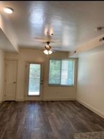 featured image of 1421 Hope Ln