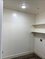 featured image of 1421 Hope Lane