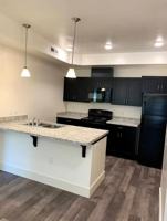 featured image of 1421 Hope Ln