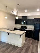 1421 Hope Ln - Photo 1 of 1