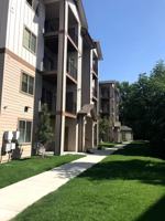 featured image of 1421 Hope Ln