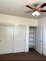 featured image of 1421 Hope Lane