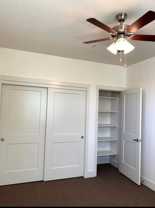 1421 Hope Lane - Photo 1 of 1