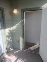 featured image of 1421 Hope Ln