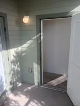 1421 Hope Ln - Photo 1 of 1