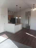 featured image of 1421 Hope Lane