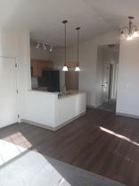 1421 Hope Lane - Photo 1 of 1