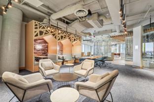 809 South Washington Street - Photo 1 of 1