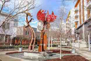 809 South Washington Street - Photo 1 of 1