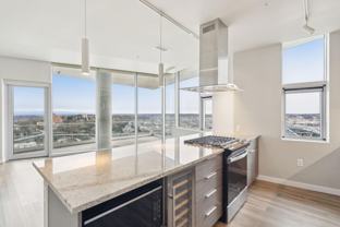 809 S Washington St - Photo 1 of 1