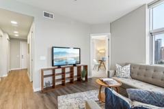 809 S Washington St - Photo 1 of 1