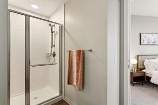 809 S Washington St - Photo 1 of 1