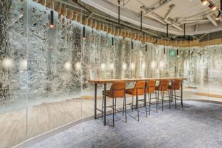 809 South Washington Street - Photo 1 of 1