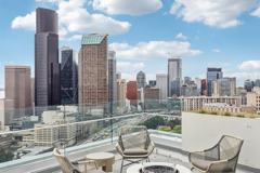 809 S Washington St - Photo 1 of 1