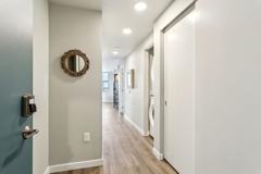 809 S Washington St - Photo 1 of 1