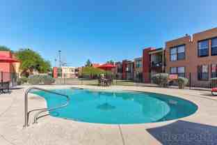 1564 N Morrison Ave - Photo 1 of 1