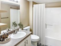 1564 N Morrison Ave - Photo 1 of 1