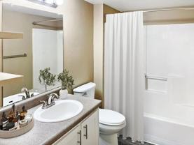 1564 N Morrison Ave - Photo 1 of 1