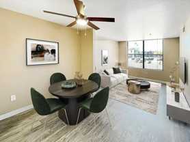 1564 N Morrison Ave - Photo 1 of 1
