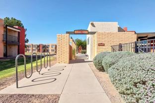 1564 N Morrison Ave - Photo 1 of 1