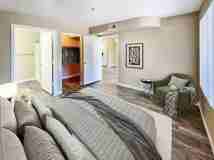 1564 N Morrison Ave - Photo 1 of 1