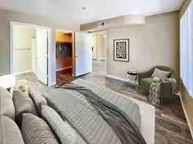 1564 N Morrison Ave - Photo 1 of 1