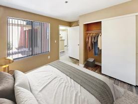 1564 N Morrison Ave - Photo 1 of 1