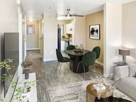 1564 N Morrison Ave - Photo 1 of 1