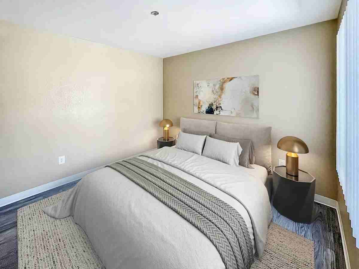 1564 N Morrison Ave - Photo 6 of 16