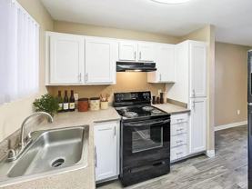 1564 N Morrison Ave - Photo 1 of 1